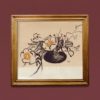 Peonies & Bubbles - Image 2