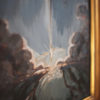 O Oriens - Image 3