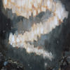 Gloria - Image 2