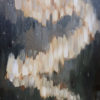 Gloria - Image 3