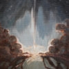 O Oriens - Image 2