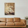 Venetian Peonies - Image 6