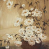 Venetian Peonies - Image 2