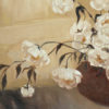 Venetian Peonies - Image 5