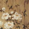 Venetian Peonies - Image 3