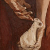 Woman with the Alabaster Jar - Image 3