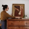 Woman with the Alabaster Jar - Image 4