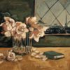 Peonies & Paris - Image 2