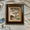 Storm in the Wind - Image 2