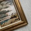 Lone Pine - Image 4