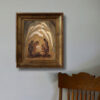 Come and See - Image 2