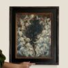 A Firmament in the Midst of the Waters - Image 3