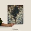 A Firmament in the Midst of the Waters - Image 2