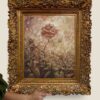 The First Rose - Image 5
