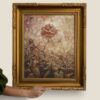 The First Rose - Image 4