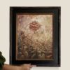 The First Rose - Image 3
