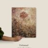 The First Rose - Image 2