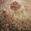 The First Rose