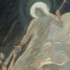 The Triumph of Christ’s Descent into Hell - print - Image 4